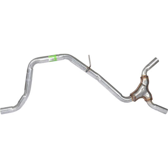 50577 Exhaust Y Pipe Walker Exhaust Canada