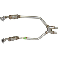 Load image into Gallery viewer, 50578 Catalytic Converter Walker Exhaust Canada