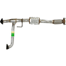 Load image into Gallery viewer, 50581 Catalytic Converter Walker Exhaust Canada