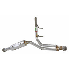 Load image into Gallery viewer, 50582 Catalytic Converter Walker Exhaust Canada