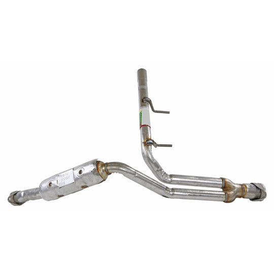50582 Catalytic Converter Walker Exhaust Canada