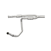 Load image into Gallery viewer, 50586 Catalytic Converter Walker Exhaust Canada