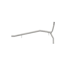 Load image into Gallery viewer, 50587 Exhaust Y Pipe Walker Exhaust Canada
