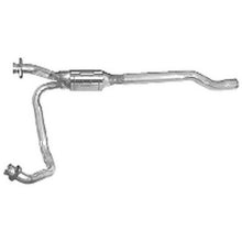 Load image into Gallery viewer, 50589 Catalytic Converter Walker Exhaust Canada