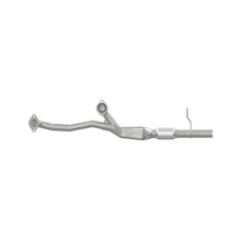 Load image into Gallery viewer, 50591 Exhaust Y Pipe Walker Exhaust Canada
