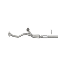 Load image into Gallery viewer, 50592 Exhaust Y Pipe Walker Exhaust Canada