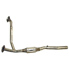 Load image into Gallery viewer, 50593 Catalytic Converter Walker Exhaust Canada