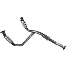Load image into Gallery viewer, 50601 Catalytic Converter Walker Exhaust Canada