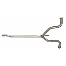Load image into Gallery viewer, 50603 Exhaust Y Pipe Walker Exhaust Canada