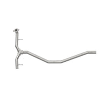 Load image into Gallery viewer, 50605 Exhaust Y Pipe Walker Exhaust Canada