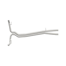 Load image into Gallery viewer, 50607 Exhaust Pipe Walker Exhaust Canada
