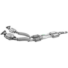 Load image into Gallery viewer, 50608 Catalytic Converter Walker Exhaust Canada