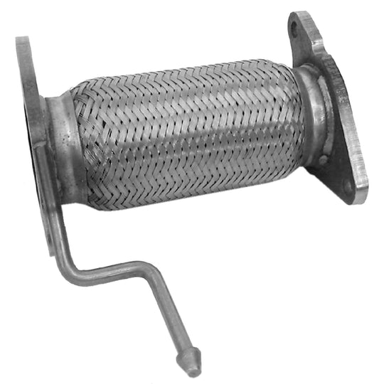 51004 Exhaust Flex Connector Walker Exhaust Canada