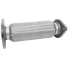 Load image into Gallery viewer, 51005 Exhaust Flex Connector Walker Exhaust Canada