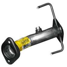 Load image into Gallery viewer, 51012 Exhaust Pipe Walker Exhaust Canada