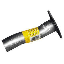 Load image into Gallery viewer, 51013 Exhaust Pipe Walker Exhaust Canada