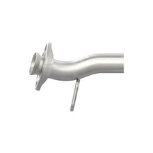 Load image into Gallery viewer, 51016 Exhaust Pipe Walker Exhaust Canada