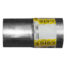Load image into Gallery viewer, 51019 Exhaust Pipe Walker Exhaust Canada