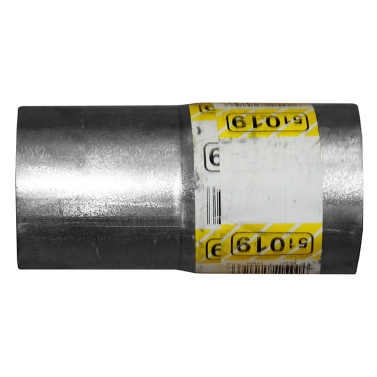 51019 Exhaust Pipe Walker Exhaust Canada