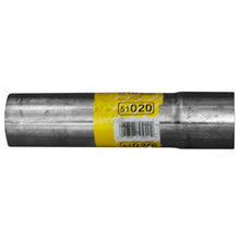 Load image into Gallery viewer, 51020 Exhaust Pipe Walker Exhaust Canada