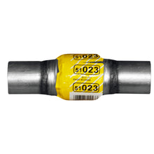 Load image into Gallery viewer, 51023 Exhaust Flex Connector Walker Exhaust Canada