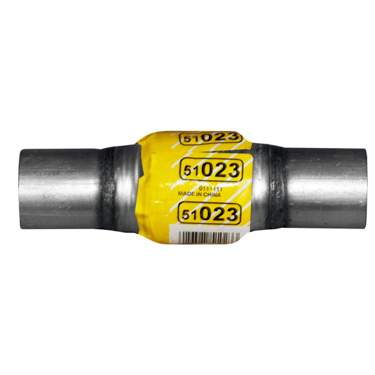 51023 Exhaust Flex Connector Walker Exhaust Canada