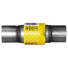 Load image into Gallery viewer, 51024 Exhaust Flex Connector Walker Exhaust Canada