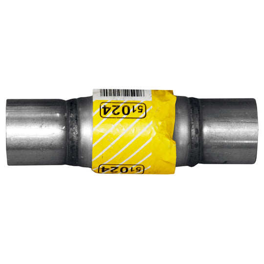 51024 Exhaust Flex Connector Walker Exhaust Canada