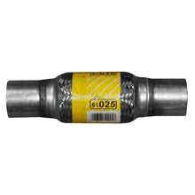 Load image into Gallery viewer, 51025 Exhaust Flex Connector Walker Exhaust Canada