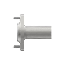 Load image into Gallery viewer, 51026 Exhaust Pipe Walker Exhaust Canada
