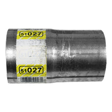 Load image into Gallery viewer, 51027 Exhaust Pipe Walker Exhaust Canada