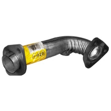 Load image into Gallery viewer, 51028 Exhaust Pipe Walker Exhaust Canada