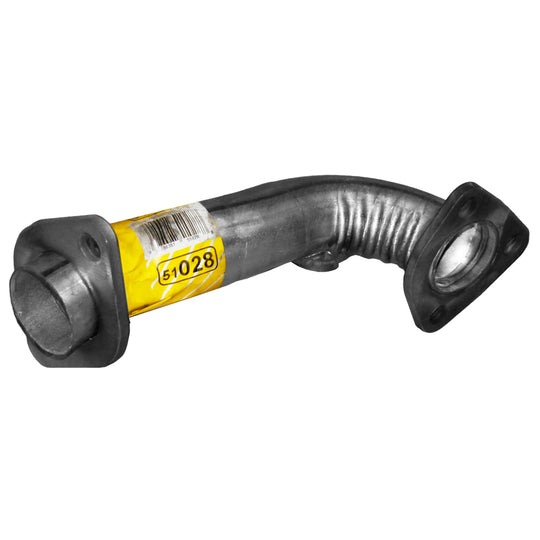 51028 Exhaust Pipe Walker Exhaust Canada