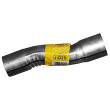 Load image into Gallery viewer, 51029 Exhaust Pipe Walker Exhaust Canada