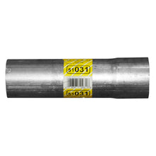 Load image into Gallery viewer, 51031 Exhaust Pipe Walker Exhaust Canada