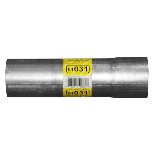 51031 Exhaust Pipe Walker Exhaust Canada