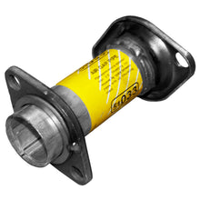 Load image into Gallery viewer, 51033 Exhaust Pipe Walker Exhaust Canada
