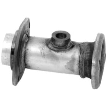 Load image into Gallery viewer, 51034 Exhaust Pipe Walker Exhaust Canada