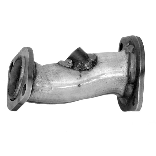 51042 Exhaust Pipe Walker Exhaust Canada
