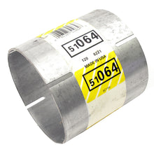 Load image into Gallery viewer, 51064 Exhaust Pipe Connector Walker Exhaust Canada