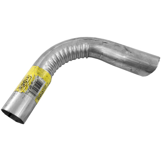 51088 Exhaust Tail Pipe Walker Exhaust Canada