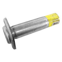 Load image into Gallery viewer, 51105 Exhaust Pipe Walker Exhaust Canada