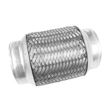 Load image into Gallery viewer, 51107 Exhaust Flex Connector Walker Exhaust Canada