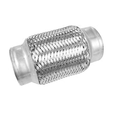 Load image into Gallery viewer, 51109 Exhaust Flex Connector Walker Exhaust Canada