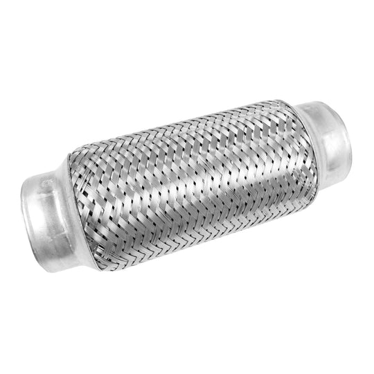 51110 Exhaust Flex Connector Walker Exhaust Canada