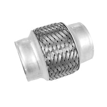 Load image into Gallery viewer, 51111 Exhaust Flex Connector Walker Exhaust Canada