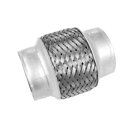 51111 Exhaust Flex Connector Walker Exhaust Canada