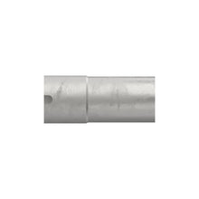 Charger l'image dans la galerie, 51112 Exhaust Pipe Walker Exhaust Canada