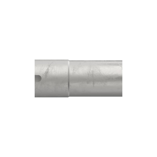 51112 Exhaust Pipe Walker Exhaust Canada