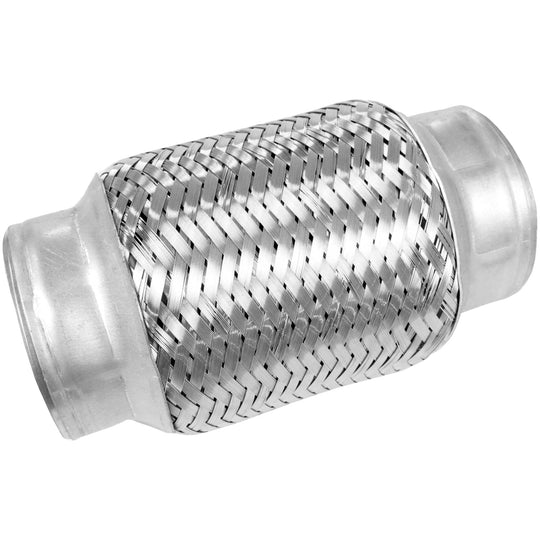 51115 Exhaust Flex Connector Walker Exhaust Canada